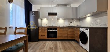 Zamieszkaj od razu w świetnej lokalizacji miasta!