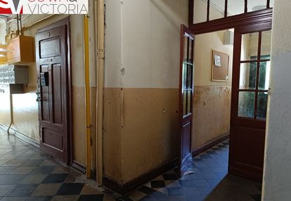 Mieszkanie do własnej aranżacji