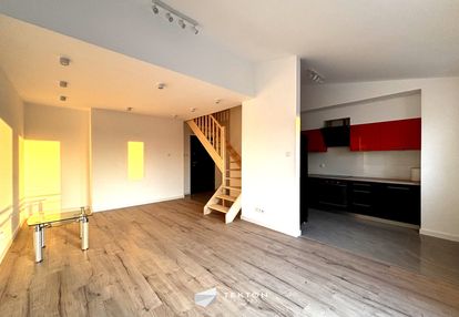 Piękny rodzinny apartament | pachnie nowością