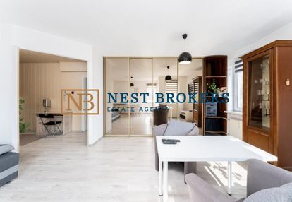 Wynajem 63 m² | 3 pokoje | balkon | mistrzejowice