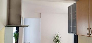 Apartament 80 m2 z sauną