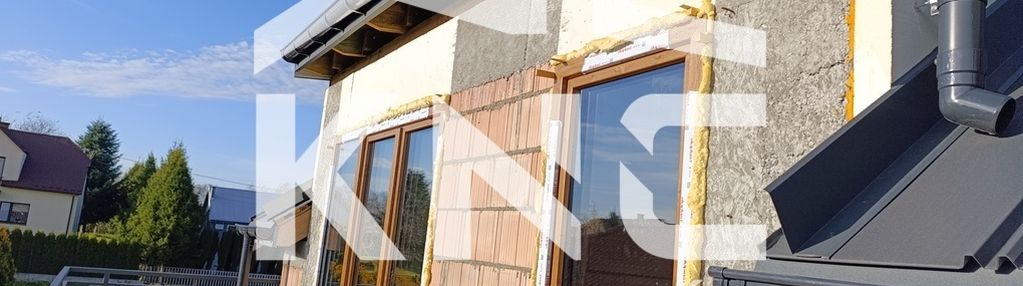 Ostatnie mieszkalne w koszycach małych !!!