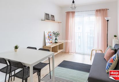 2 pokoje, podgórze duchackie, mpec