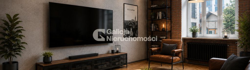 Centrum ul. naruszewicza, idealne pod booking