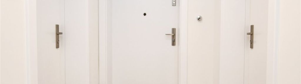 Gotowe prestiżowe apartamenty ! ostatnie idealne !