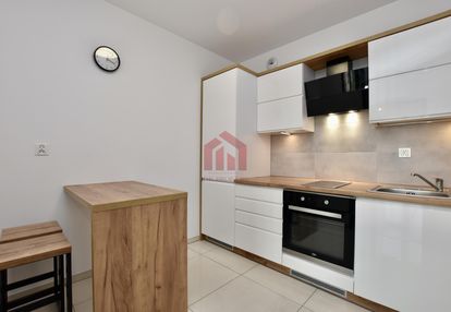 2 pok + kuchnia, 10p. z widokiem na rze, sky-res