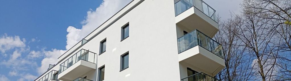 Dwupokojowe prądnik czerwony, bez pcc, 0% prowizji