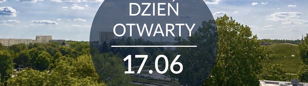 Duże mieszkanie z loggią, w parku, przy m1 ursynów