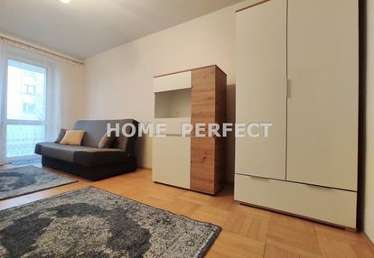 Do wynajęcia kawalerka 30 m2-ślichowice!