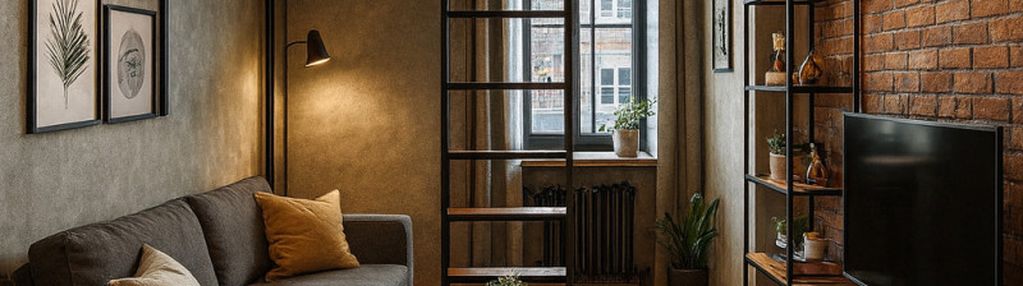 Inwestycyja | kuchnia zrobiona | piwnica | centrum