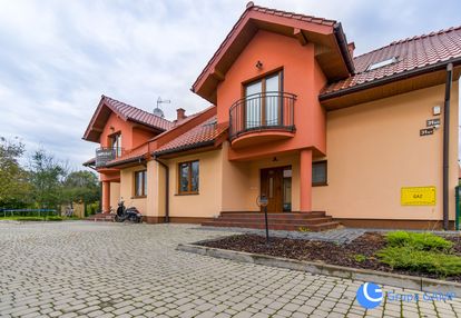 4 pok | parking | 79 mkw | zamknięta enklawa | od zaraz!
