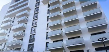 Super lokalizacja i 2 pokoje-najtańsze mieszkanie