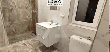 Dom na wynajem, bydgoszcz, 5 pokoi, dla firm