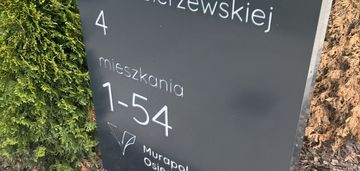 4pok. starołęka nowe osiedle deweloperskie