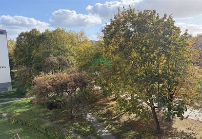 48,5 m² po remoncie