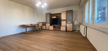 Mieszkanie w centrum augustowa po remoncie