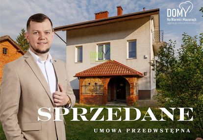 Wójtowo, ul. modrzewiowa 12, dom pod działalność