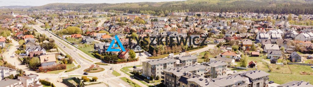 Komfortowe 3-pokojowe mieszkanie