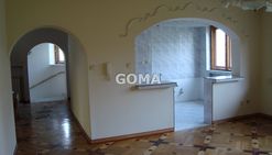 Dom na wynajem - szkoła-przedszkole-żłobek
