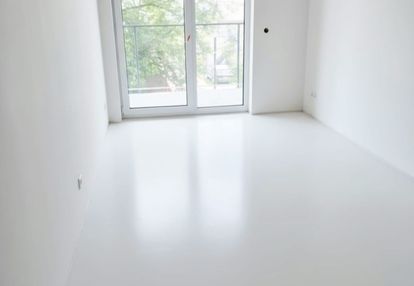 2-p mieszkanie 32 m² przy stawach stefańskiego