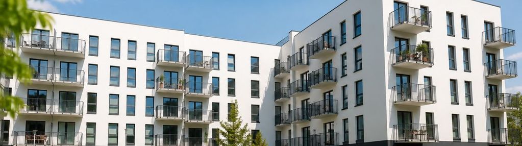33m dla studenta|700m umed|centrum|gotowe| parking