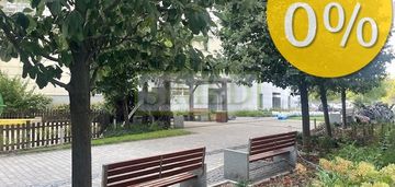 Panorama widokowa miasta ,taras ,lokal trójstronny
