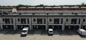 Nowość ! m4 z balkonem na północy rzeszowa