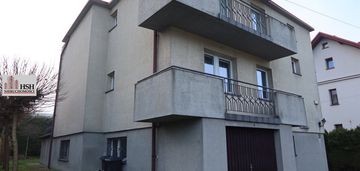 Dom w krakowie prokocimiu