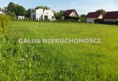 Dzialka ul. podstawie