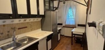 3-pokojowe mieszkanie na ursynowie