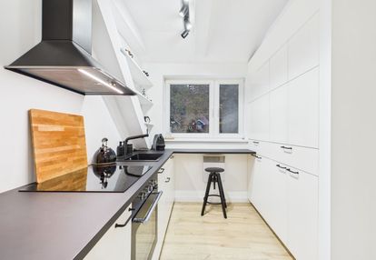 Super - 2-pok bezczynszowe mieszkanie w sopocie