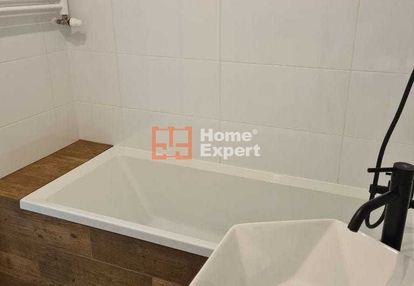 Do zamieszkania 2 pokoje