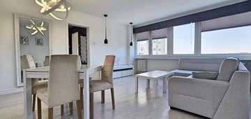 Mieszkanie 2 pokojowe spłdzielczo własnościowe