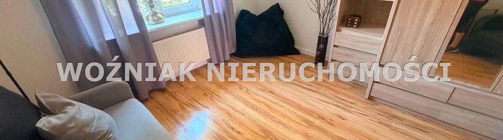 2 pokoje do wynajęcia nowe miasto