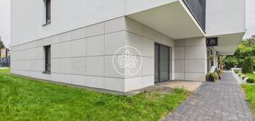 Lokal na własny biznes w świetnej lokalizacji
