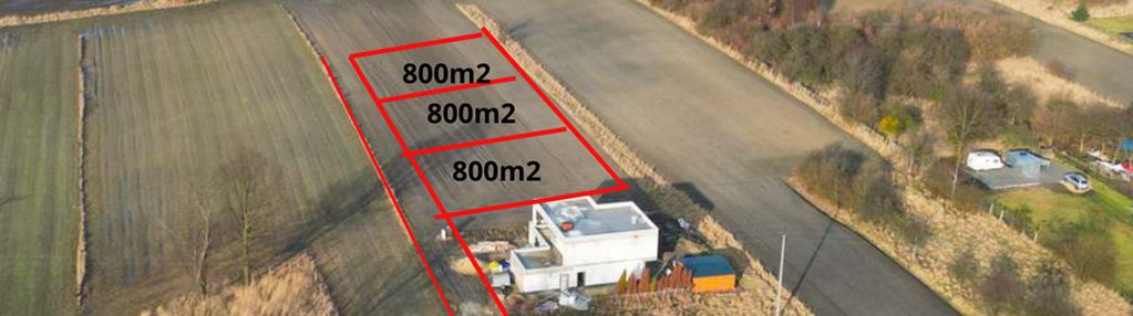 Media, asfalt, spokojnie, dobry wylot !