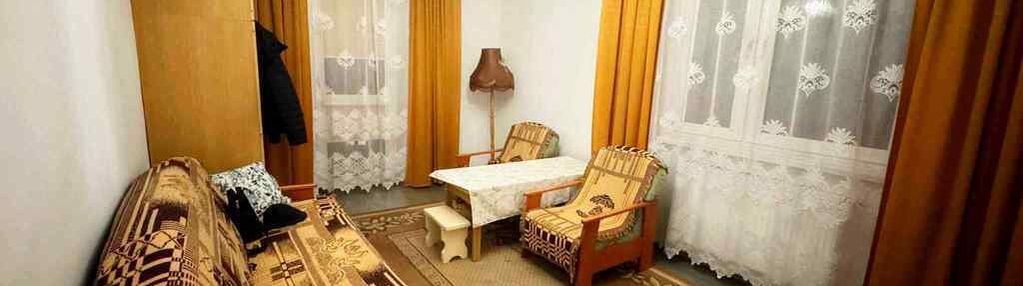 2 pok mieszkanie na wynajem dęblin