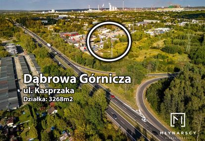 Baza|pod biznes|przemysłowa|trasa s1|inwestycyjna