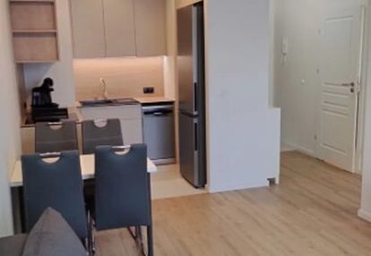 2-pokojowe mieszkanie na białołęce