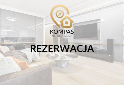 Słoneczne 3/4 pok. premium widok na odrę garaż