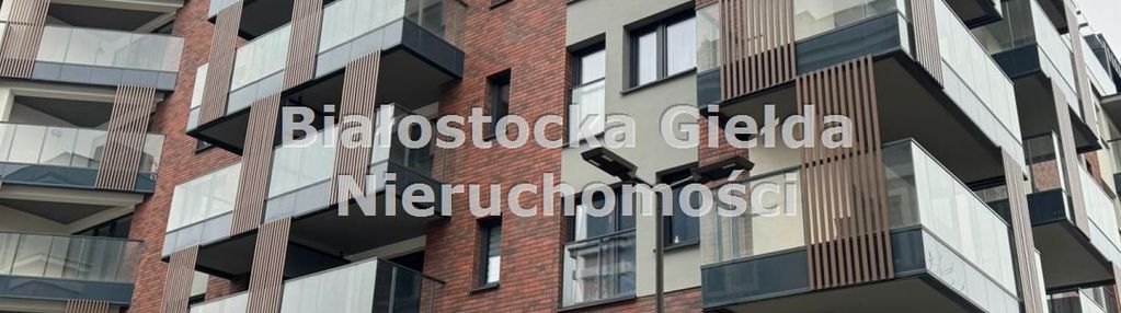 Nietuzinkowy apartament w centrum miasta!