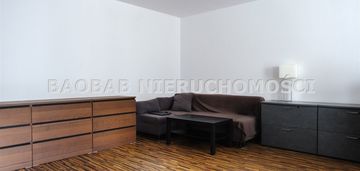 Gdynia centrum - abrahama studio sprzedam