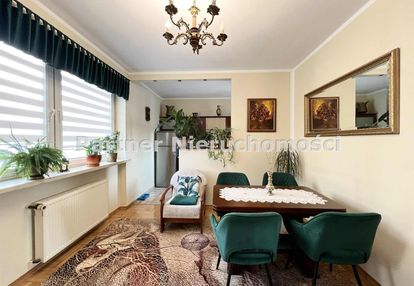 3 pokoje !!!! ul. poznańska !!!!