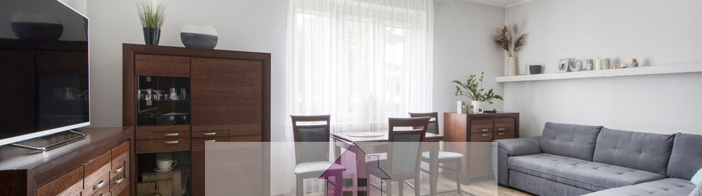 Na sprzedaż kameralny dom w legionowie, blisko pkp