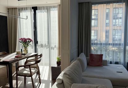 ✅wysoki standard✅topowa lokalizacja✅duży balkon