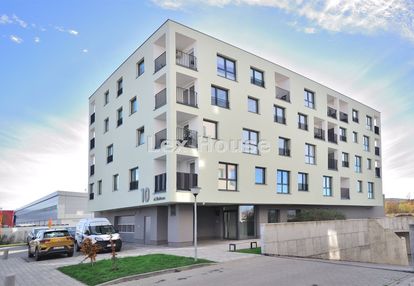 Sprzxedam 2 pokoje,, ulica śliwkowa warzymice