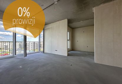 ⭐ okazja 2 balkony  1 pietro gotowe do odbioru ⭐