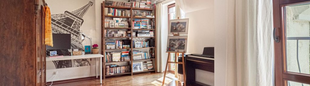 Dzień otwarty 21.02.2026 - niższa cena