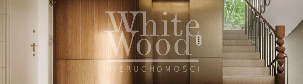 Elegancka inwestycja-apartament w sopocie