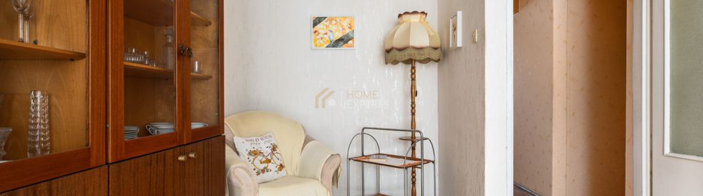 Słoneczne 3-pokoje tuż obok parku regana i plaży!
